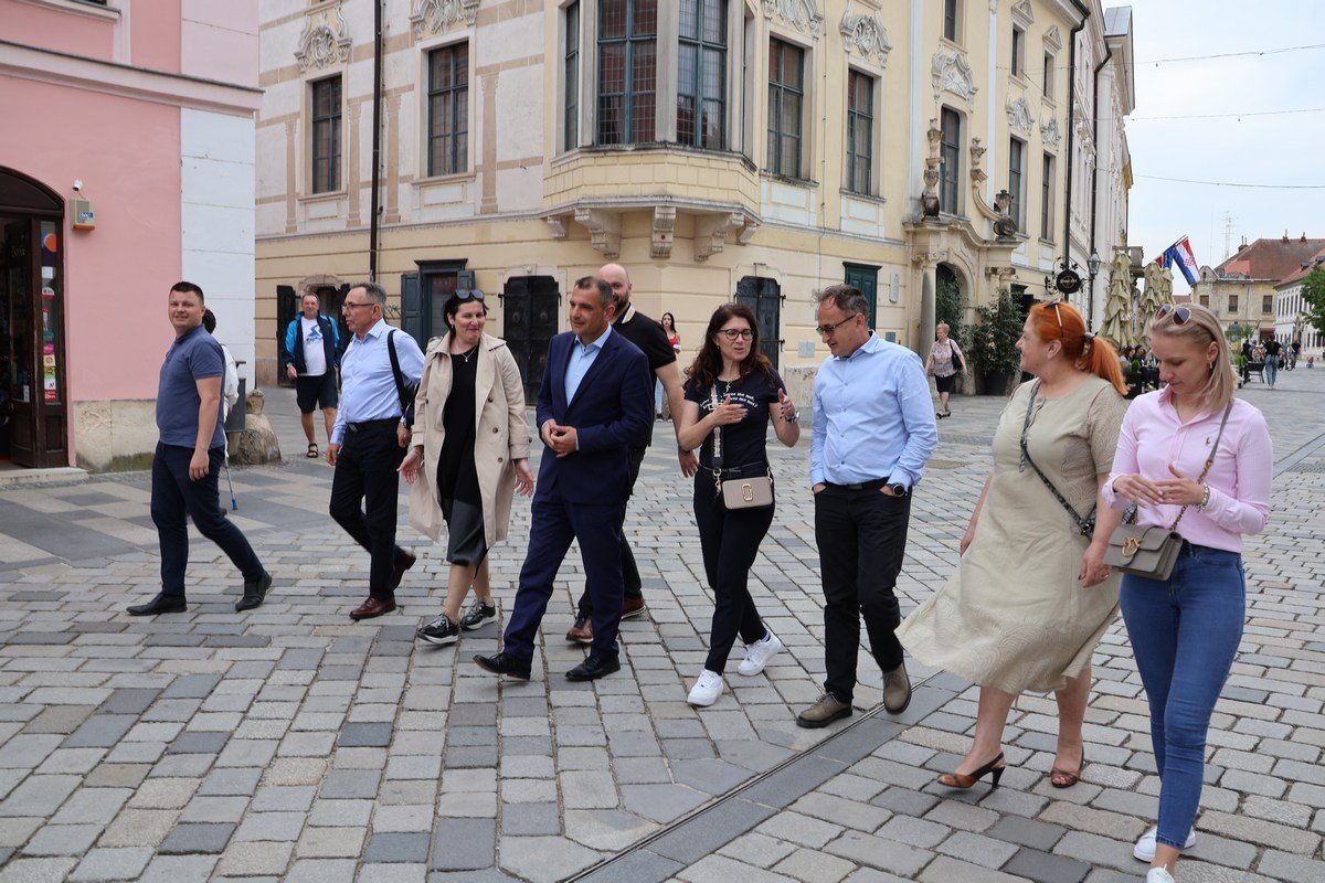 Pročitajte više o članku Kandidati Nezavisne platforme Sjever u Varaždinu